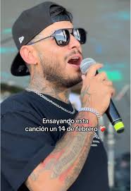 Ulises Bueno Angelito