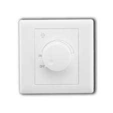 Led Scr Dimmer Switch 630w Ac 220v Adjustable Controller Led Dimmer Switch For Dimmable Panel Light Downlight Spotlight Led Dimmer Switch Dimmer Switchdimmer Led Switch Aliexpress
