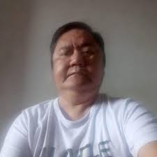 Rest in Peace and Love Giorgio Saporiti