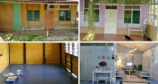 Selain untuk menjalani kehidupan dan rutinitas, punya rumah sendiri juga bisa membebaskan penghuni untuk mendekor ruangan sesuai dengan keinginan. Kami Tak Kaya Tapi Kami Mahu Hidup Selesa Hanya Gunakan Barang Kedai Rm2 Dan Shopee Sahaja Pesona Pengantin