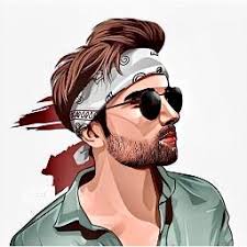 أصدق الحزن أبتسامة فى عيون دامعه. Ø¢Ù†Ø§ Ø£ØµØ¯Ù‚ Song Lyrics And Music By ÙØ¤Ø§Ø¯ Ø¹Ø¨Ø¯Ø§Ù„ÙˆØ§Ø­Ø¯ Arranged By Fe Medof33 On Smule Social Singing App