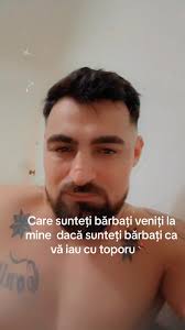 Adrian Nicholas (@adrian_nicholas3)’s videos with sunet original