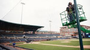 Tyler zombro was transported to duke university hospital in durham and is in stable condition, the statement from the tampa bay rays said at 11:05 p.m. 48p6npgae1l7vm