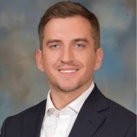 10 "Will Amor" profiles