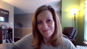 Fairfield Friends Meeting for Worship: Home Edition April 5