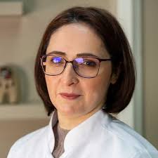 Uzm. Dr. Filiz Erdem Bayram (@drfilizerdembayram) • Instagram photos and  videos