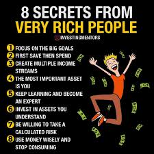 Digital Literacy Is The Key To Success In Any Occupation Home Occupation Permit San Ramon Beyond Home Based Business Tax Deductions Until Business Cycle Investin Money Management Advice Investing Money Business Money