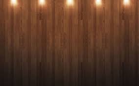 Premium wood flooring at howdens. 9 4k Ultra Hd Wood Wallpapers Background Images Wallpaper Abyss