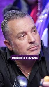 Fui a ver a tu papá al Hospital