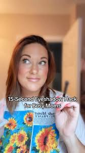 Naomi Murray (@naomimurray1016) • Instagram photos and videos