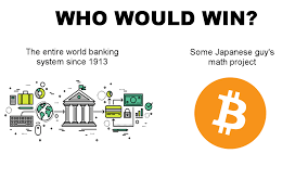 The weekly dynamics might look discouraging, but in comparison to last week, some altcoins are already bouncing. Bitcoin Laundering Reddit Bitcoin Is Cryptography And Alfredo Lopez