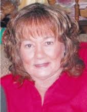 Catherine "Cathi" Gitchoff