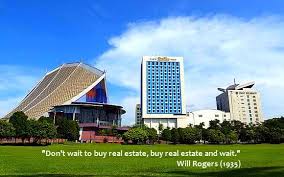 Jadual shah alam doa islam, subuh, tengah hari, petang, maghribi dan makan malam. Shah Alam Property Forum Posts Facebook