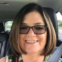 Mary Sturm Email & Phone Number