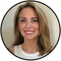 Google Researchers Can Create an AI That Thinks a Lot Like You After Just a  Two-Hour Interview