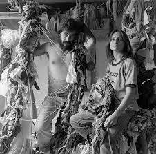 Bildergebnis für Liliana Maresca