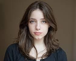 Clare Hamlin's Instagram, Twitter & Facebook