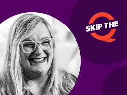 What does it take to be a truly family friendly museum?