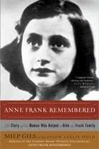 The Last Seven Months of Anne Frank eBook by Willy Lindwer
