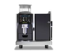 If hair california beauty academy reviews. Super Automatic Espresso Machines King Coffee Service Lietuva