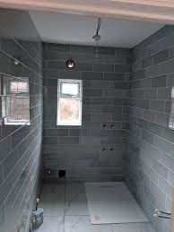 Последние твиты от dan tyler (@danjtyler). Dan The Tiler Home Facebook