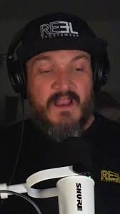 Holeshot Performance Props and Chuck McKinney are WIZARDS at the Prop Game.  . This Christmas Eve Day, Hunter Welch and Chris Lewis drop a Gift for  EVERYONE that is struggling to get