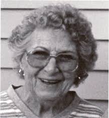 Search Louise Casey Obituaries and Funeral Services