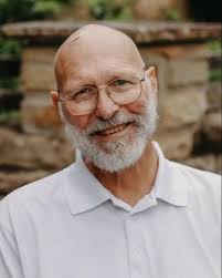 Charles "Chuck" Gambrell Obituary August 27, 2024