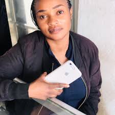 Wow See God 😭🙌🏿 Lesa Alekupalilako More ,Our international Artist Cheers  big Man 🔥🔥🙏🏿 https://youtu.be/kuRGCd_tBaM