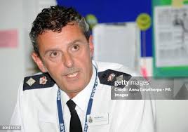 11 Dennett Road Photos & High Res Pictures