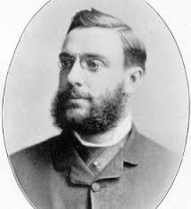 History of the harbor