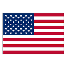 A country of central and northwest north america with coastlines on. Estados Unidos Noticias Y Resultados Espndeportes