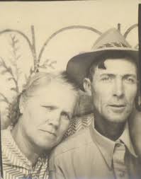 Maxine Payne: The States Project: Arkansas