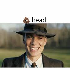 Favorite 80s movie Beastmaster discussion