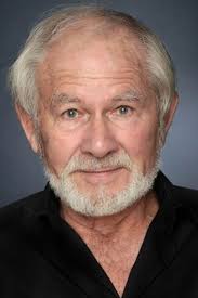 Darren Sean Enright herec • Filmožrouti.cz