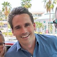 Louis Rast Email & Phone Number