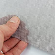It is important to manage these relationships so a business can ensure the efficient supply of products. Fine Stainless Steel Wire Mesh Woven Wire Cloth Supplier Manufacturer