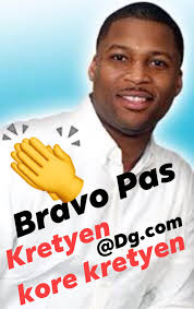 Ameennnnnnnnnnnn...!!!