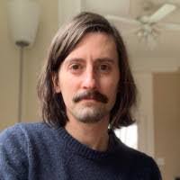 Joe Palamara's Instagram, Twitter & Facebook