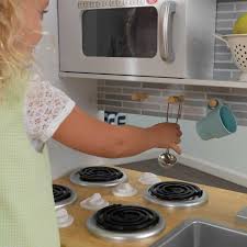 We did not find results for: Uptown White Play Kitchen