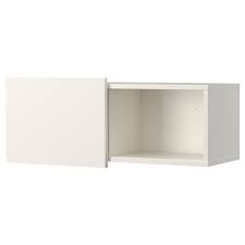 Boligindretning Mobler Og Inspiration Til Hjemmet Avec Images Parement Mural Armoire Murale Porte Coulissante Ikea