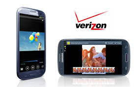 · when asked, grant it root access by . Verizon Locks The Bootloader On Its Galaxy S3 Model