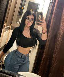 lilianaheartsss onlyfans