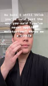 Time to book a facial 🧖🏼‍♀️ ✍🏼