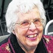 Reigle Family Obituaries