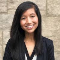 Kelly Darrow's Instagram, Twitter & Facebook