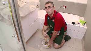 We did not find results for: How To Replace A Broken Floor Tile Diy At Bunnings Youtube