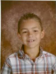 Jeffrey Robertson Obituary (2005)