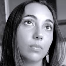 Andrew Warren one step closer to taking his State Attorney job back