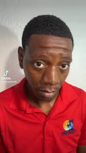 Drip walk con lo chavo de lo teco❄️